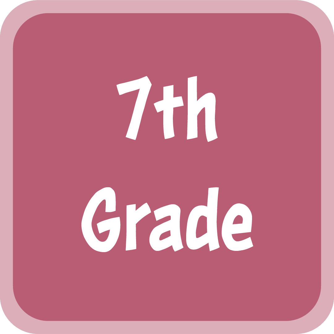 Seventh Grade