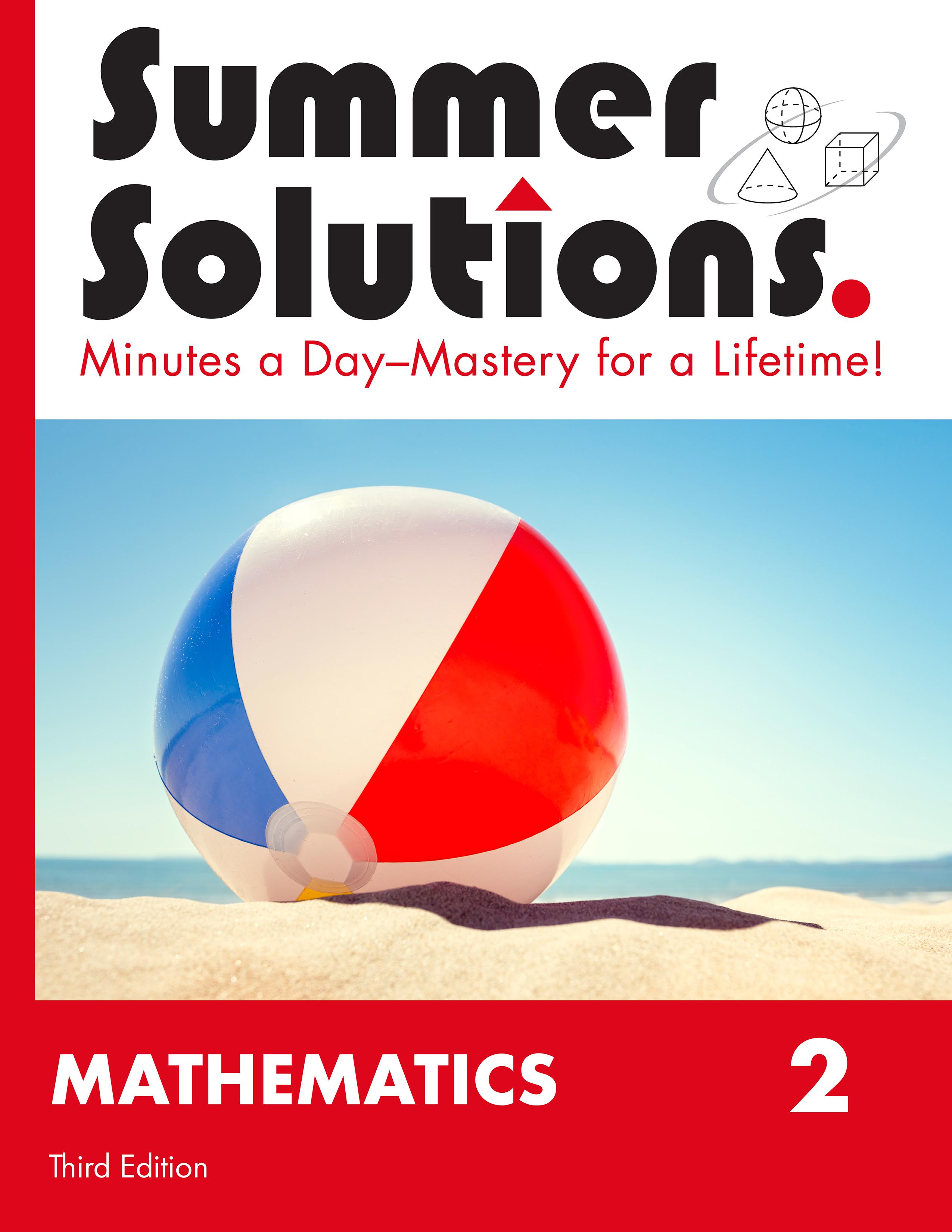 Matho 2 Mathematics 2